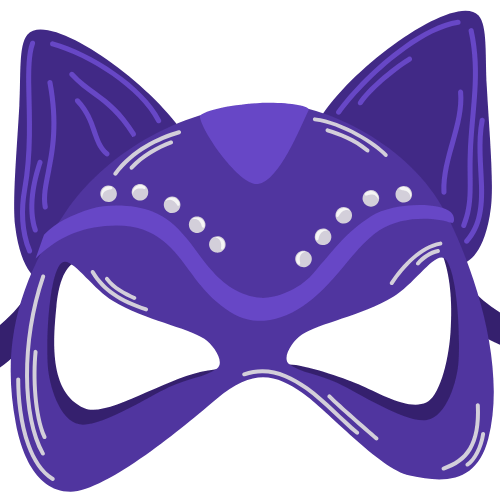 Bigpussies Com